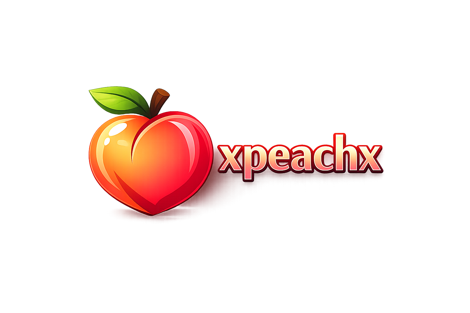 xpeachx